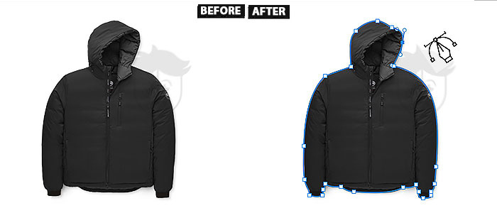 Best Photo Clipping Path Service Provider